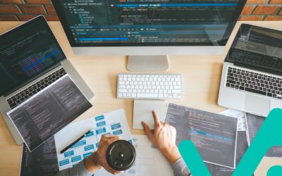 Desarrollo web